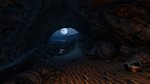 Gamersyde Review: Dear Esther - 6 images