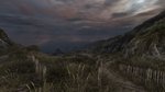 Gamersyde Review: Dear Esther - 6 images