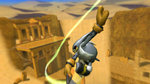 Sonic Riders images - PS2 images