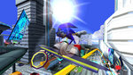 <a href=news_sonic_riders_images-1962_en.html>Sonic Riders images</a> - PS2 images