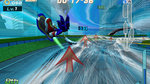 <a href=news_sonic_riders_images-1962_en.html>Sonic Riders images</a> - PS2 images