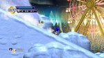 <a href=news_first_screens_of_sonic_4_episode_ii-12481_en.html>First screens of Sonic 4 Episode II</a> - 9 screens