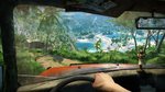 New screens of Far Cry 3 - 11 screenshots
