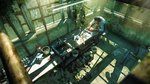New screens of Far Cry 3 - 11 screenshots