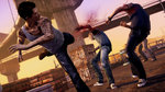 Sleeping Dogs en images - 10 images