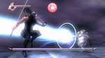 Images of Ninja Gaiden Sigma Plus - 14 screens