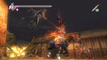 Images of Ninja Gaiden Sigma Plus - 14 screens