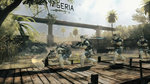 <a href=news_gr_future_soldier_cover_animation-12485_en.html>GR Future Soldier: Cover & Animation</a> - 5 screens