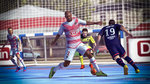 FIFA STREET Gameplay Videos - Images