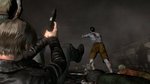 <a href=news_screens_of_resident_evil_6-12489_en.html>Screens of Resident Evil 6</a> - Images