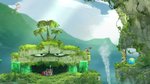 Nos vidéos de Rayman Origins Vita - Images maison
