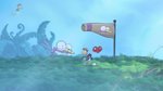 Our videos of Rayman Origins Vita - GSY images