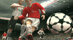 Images Xbox de FIFA 06 - 5 images