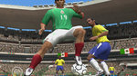 FIFA 06 Xbox images - 5 images
