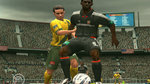 FIFA 06 Xbox images - 5 images