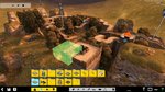 ShootMania gets screenshots - 6 screens