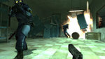 Images de Half-Life 2 - 4 images