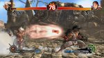 Asura's Wrath: Launch trailer - DLC Pack screens
