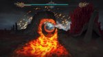 <a href=news_asura_s_wrath_launch_trailer-12499_en.html>Asura's Wrath: Launch trailer</a> - DLC Pack screens