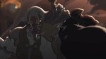 Asura's Wrath se lâche en trailer - Images DLC