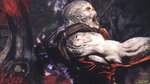 Gears of War: 5 images - 5 images
