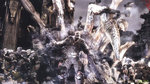5 Images de Gears of War - 5 images