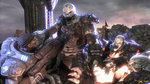 Gears of War: 5 images - 5 images