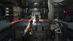 Our videos of Binary Domain - Multiplayer Screenshots