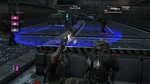 Our videos of Binary Domain - Multiplayer Screenshots