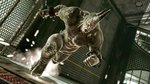 The Amazing Spider-Man : le Rhino - 3 images
