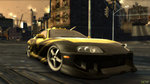 <a href=news_need_for_speed_most_wanted_3_images-1970_en.html>Need For Speed Most Wanted: 3 images</a> - 3 images Toyota Supra
