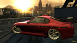 <a href=news_need_for_speed_most_wanted_3_images-1970_en.html>Need For Speed Most Wanted: 3 images</a> - 3 images Toyota Supra