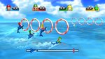 Mario Party 9 en trailer - 8 images