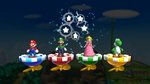 <a href=news_mario_party_9_en_trailer-12518_fr.html>Mario Party 9 en trailer</a> - 8 images