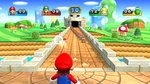 <a href=news_trailer_of_mario_party_9-12518_en.html>Trailer of Mario Party 9</a> - 8 screenshots