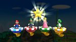 <a href=news_trailer_of_mario_party_9-12518_en.html>Trailer of Mario Party 9</a> - 8 screenshots