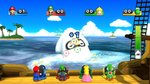 Trailer of Mario Party 9 - 8 screenshots