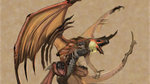 <a href=news_images_of_crimson_dragon-12517_en.html>Images of Crimson Dragon</a> - Artwork