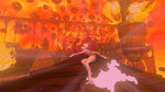 <a href=news_gravity_rush_gets_a_june_release-12528_en.html>Gravity rush gets a June release</a> - 4 images