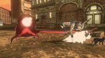 Gravity rush gets a June release - 4 images