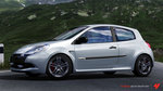 <a href=news_forza_4_march_pirelli_car_pack-12533_en.html>Forza 4 March Pirelli Car Pack</a> - Images