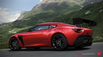 Forza 4 March Pirelli Car Pack - Images