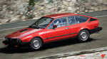<a href=news_le_pirelli_car_pack_de_forza_4-12533_fr.html>Le Pirelli Car Pack de Forza 4</a> - Images