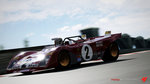 Forza 4 March Pirelli Car Pack - Images