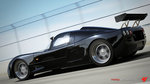 <a href=news_le_pirelli_car_pack_de_forza_4-12533_fr.html>Le Pirelli Car Pack de Forza 4</a> - Images