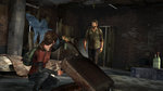 The Last of Us s'illustre - 14 images