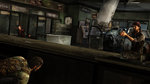 The Last of Us new screenshots - 14 screenshots