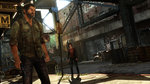 The Last of Us new screenshots - 14 screenshots