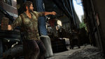 The Last of Us s'illustre - 14 images