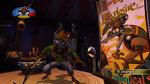 Images de Sly Cooper: Thieves in Time - 10 images